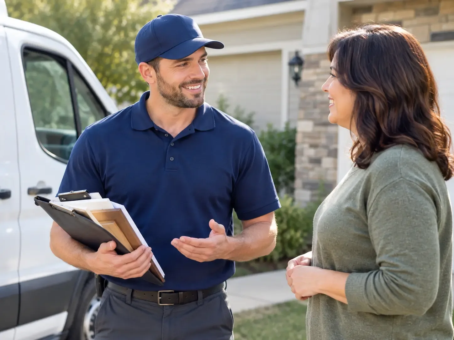 Kitchen Cabinet Refacing Carlin, NV FAQs